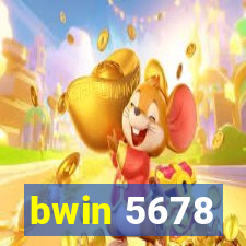 bwin 5678